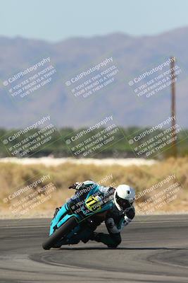 media/Oct-17-2024-Racers Edge (Thu) [[f51934c085]]/B Group/Session 4 (Turn 16)/